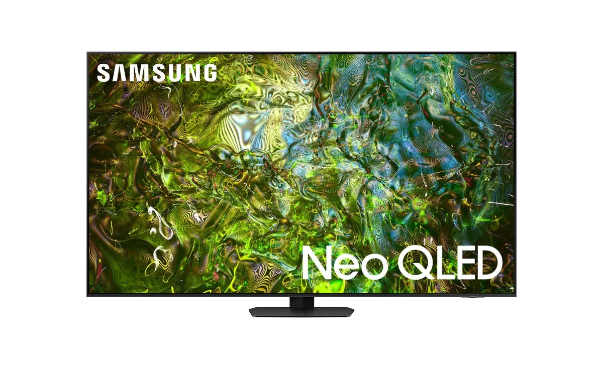 Samsung QE55QN90DATXXH televizor
