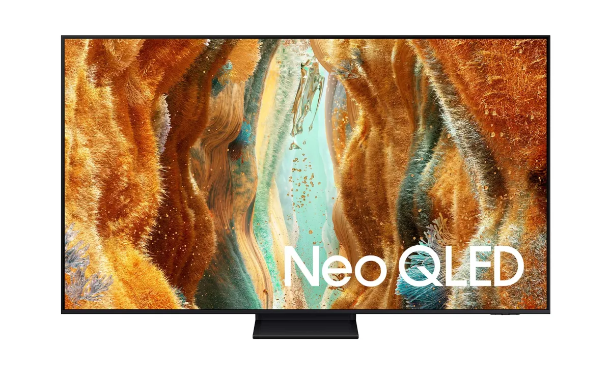 Samsung QE65QN70FAUXXH televizor