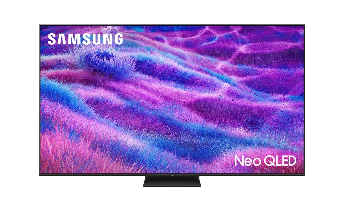 Samsung QE65QN80FAUXXH televizor