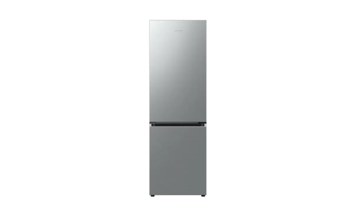 Samsung RB34C602ES9/EK kombinovani frižider