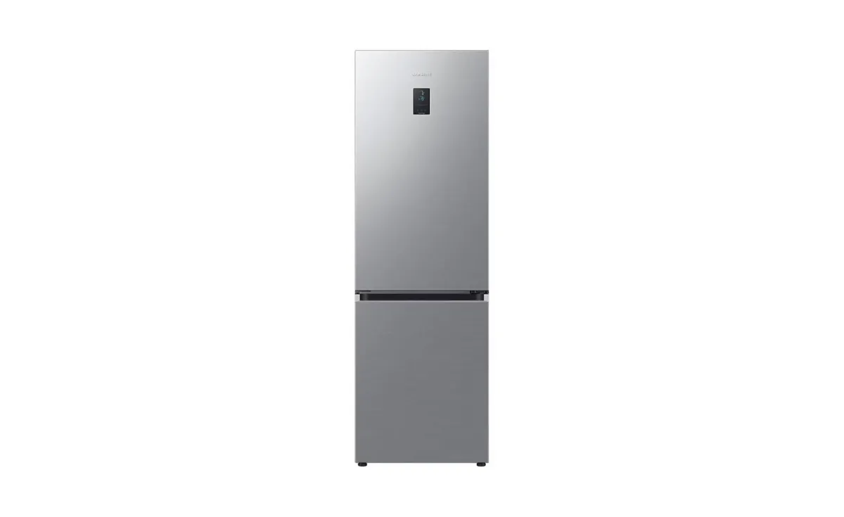 Samsung RB34C672ES9EK frižider