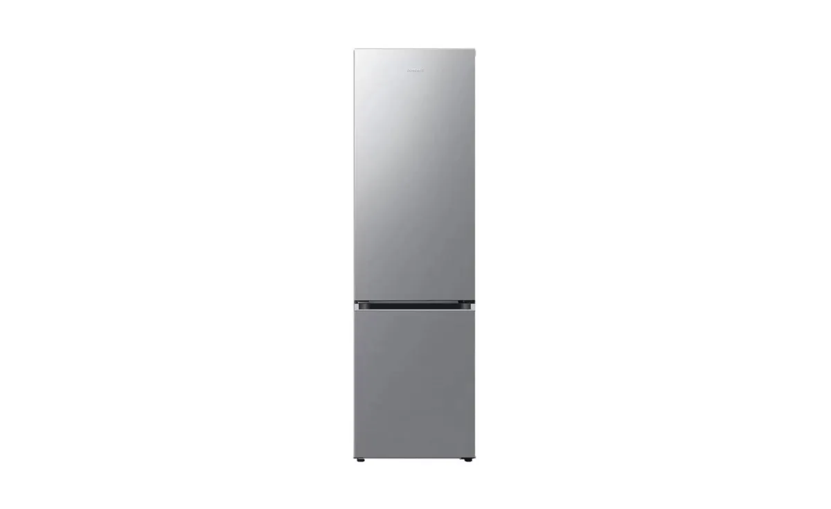 Samsung RB38C600ES9/EK frižider