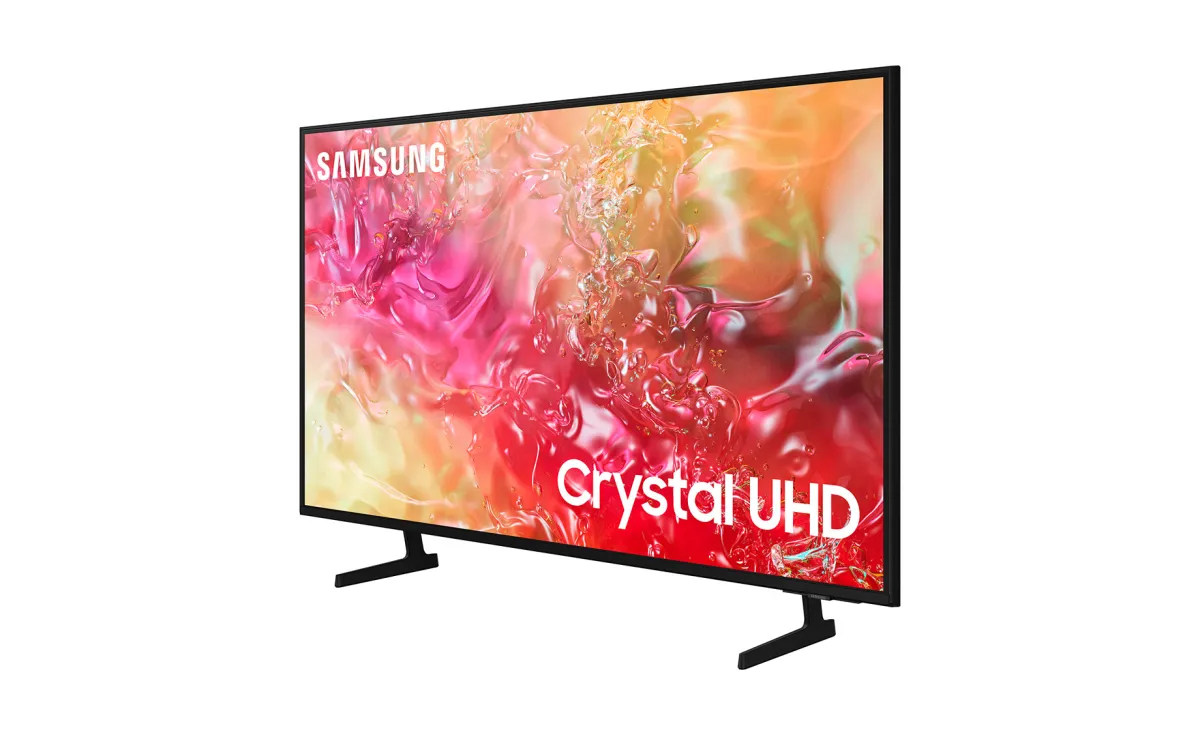 Samsung UE65DU7172UXXH televizor