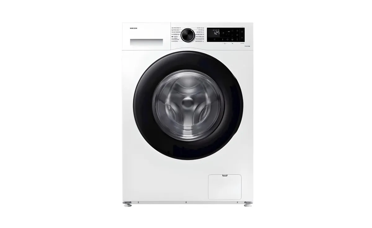 Samsung WW80CGC0EDAELE mašina za pranje veša