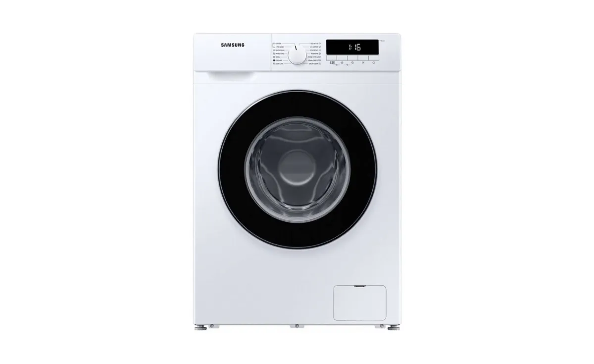 Samsung WW80T304MBWLE mašina za pranje veša