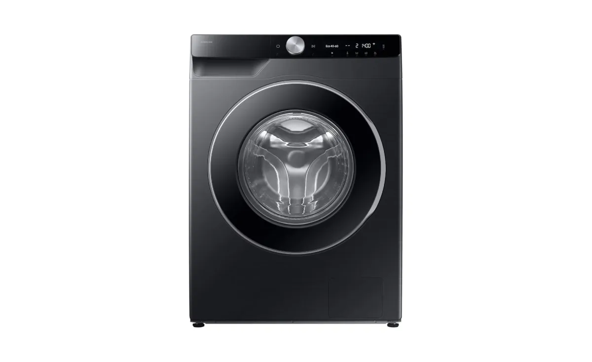 Samsung WW90DG6U8FLBU4 mašina za pranje veša