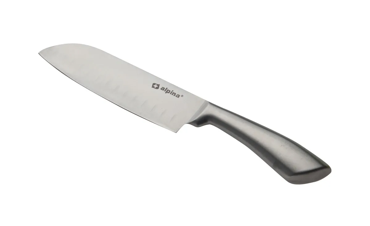 Santoku nož Maestro 31,5cm