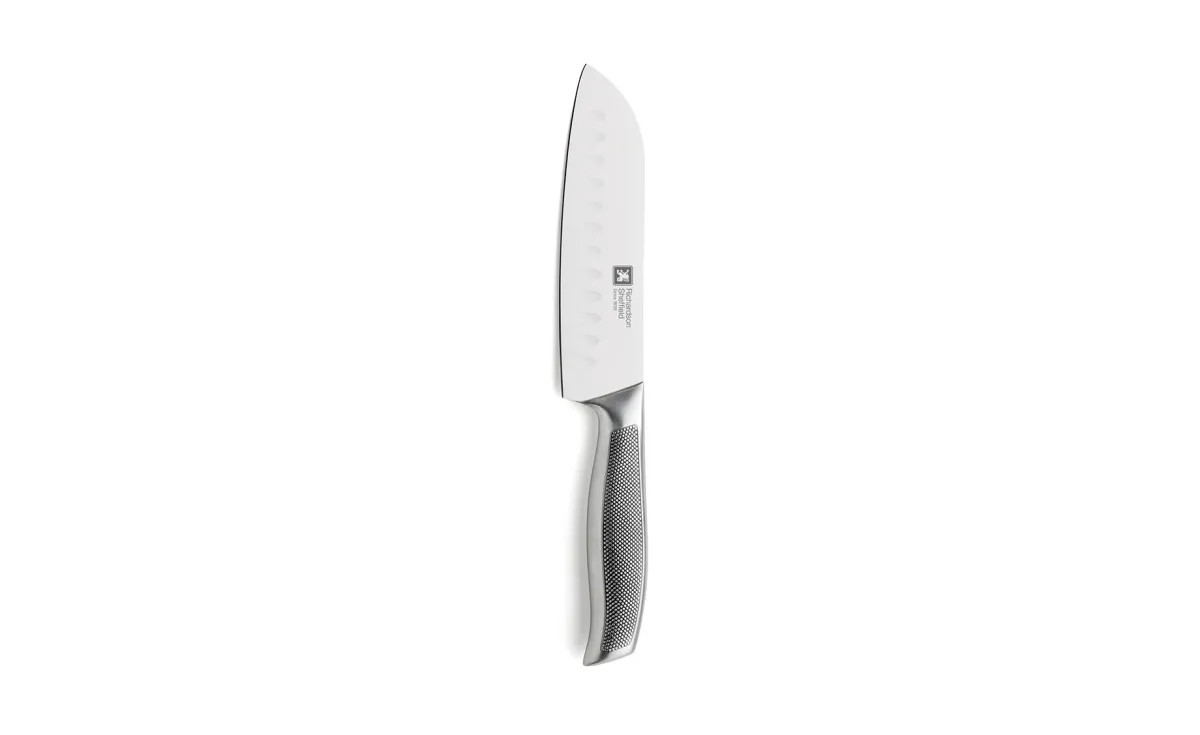 Santoku nož Sense 17,5cm