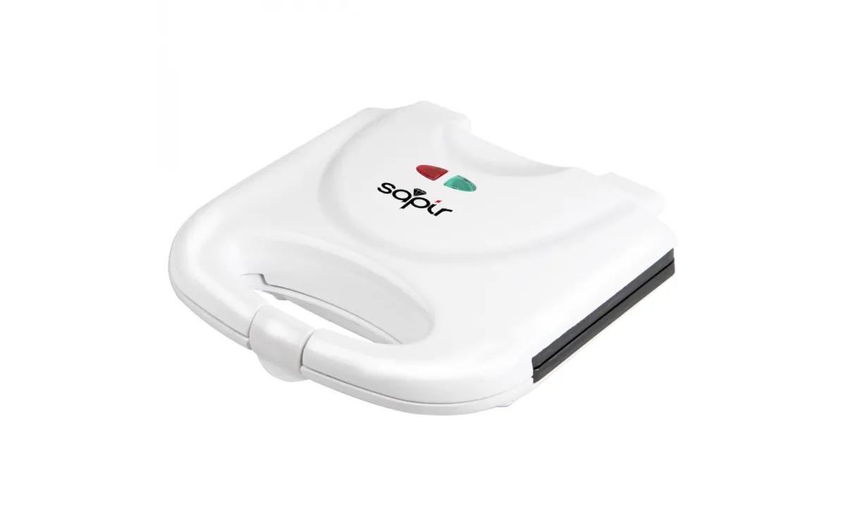 Sapir SP1442AF  preklopni toster