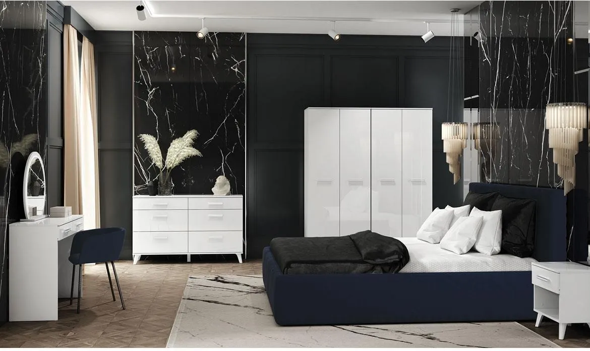 Secco-shop the look