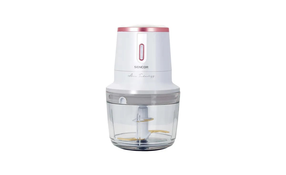 Sencor SCB 9000WH seckalica