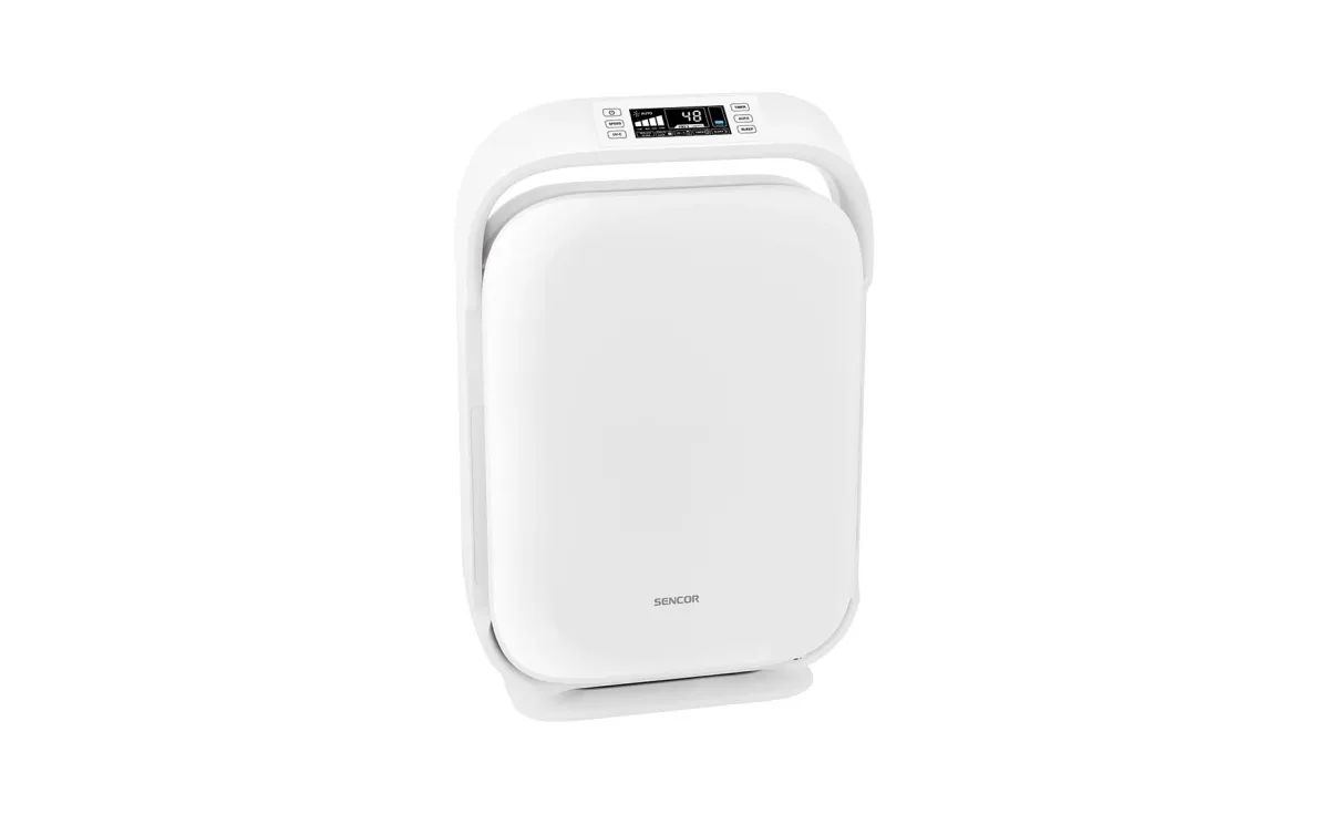 Sencor SHA 9400WH prečišćivač vazduha