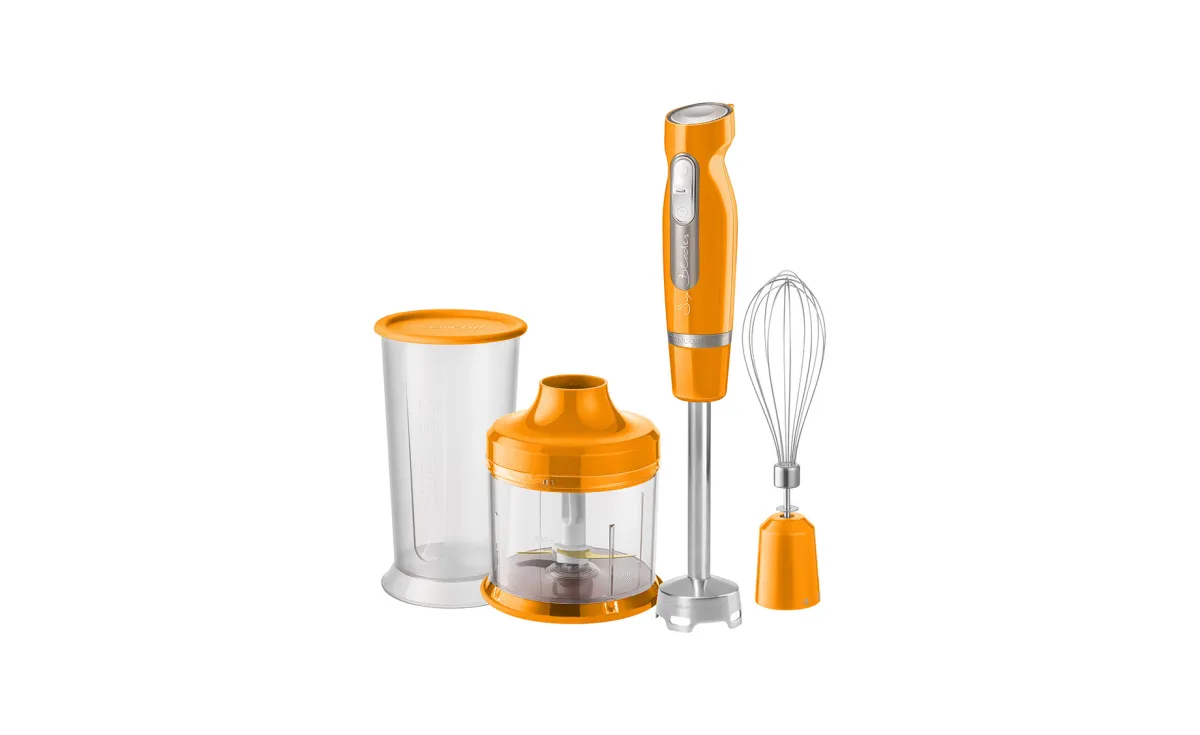 Sencor SHB 4463OREUE3 ručni blender