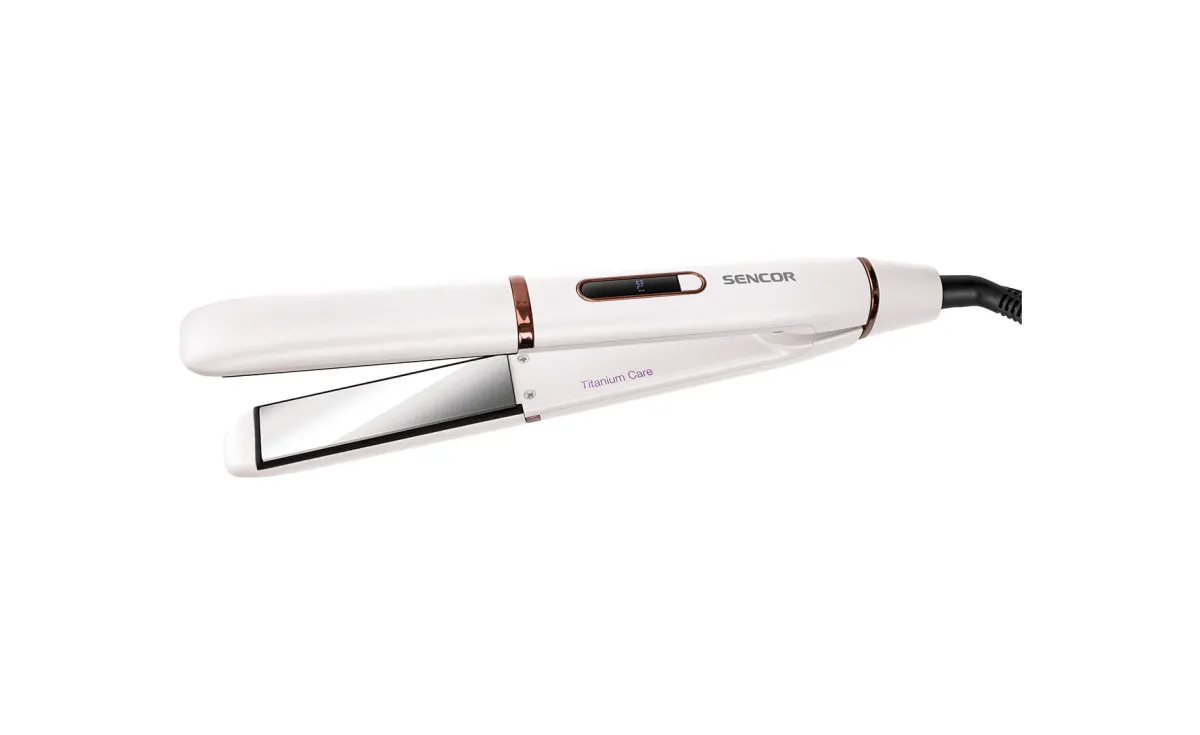 Sencor SHI 3100VT presa za kosu