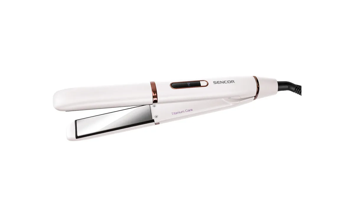 Sencor SHI 3100VT presa za kosu