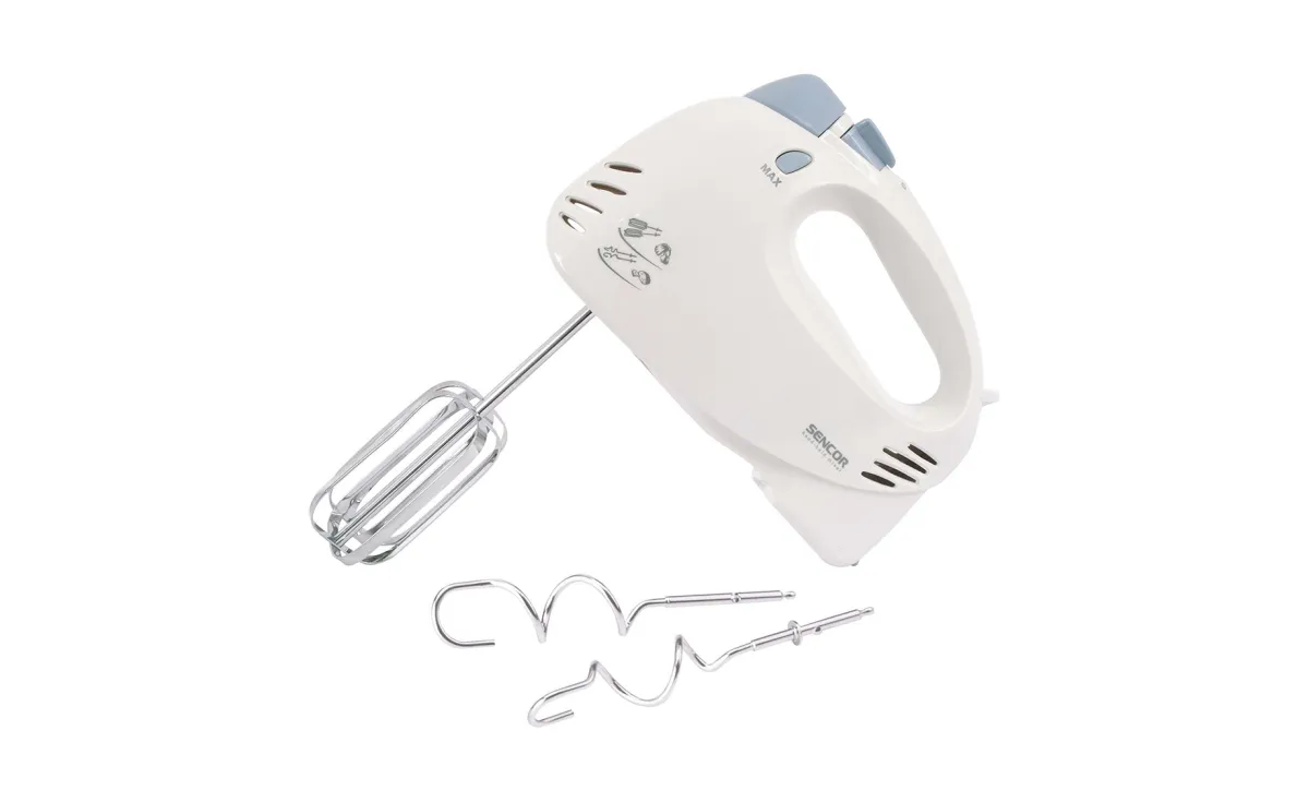Sencor SHM 5203-EUE3 mikser