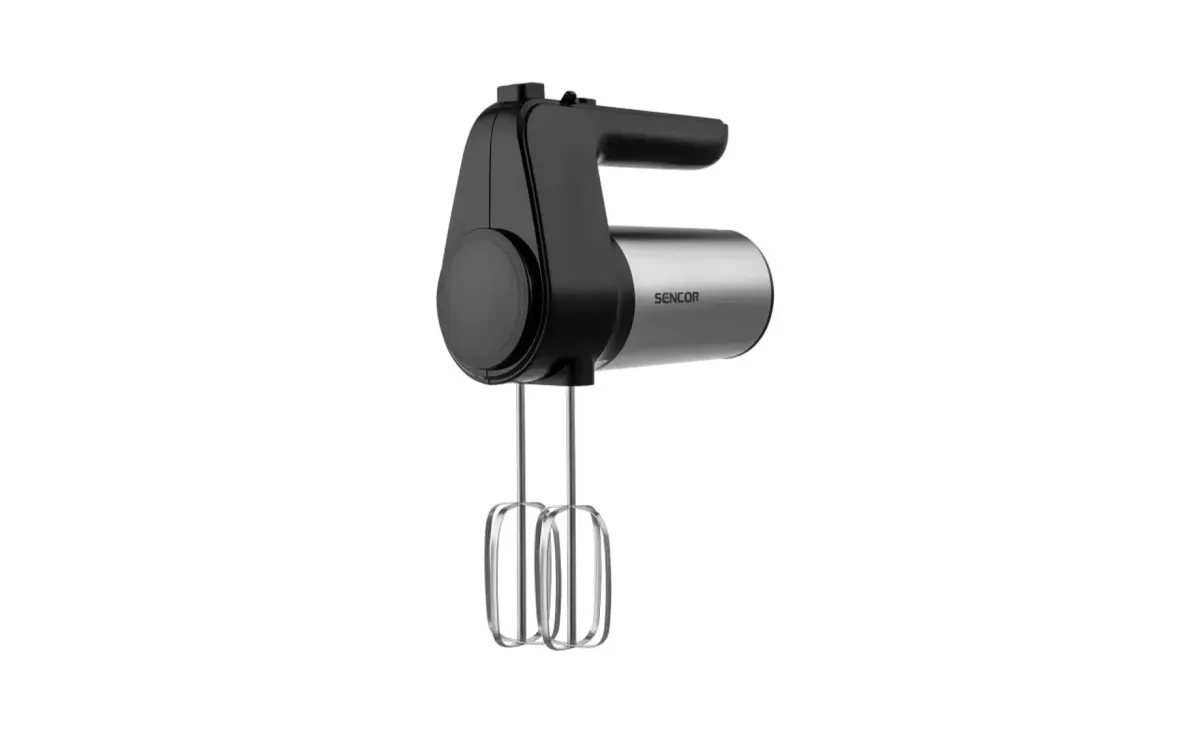 Sencor SHM 5207SS mikser