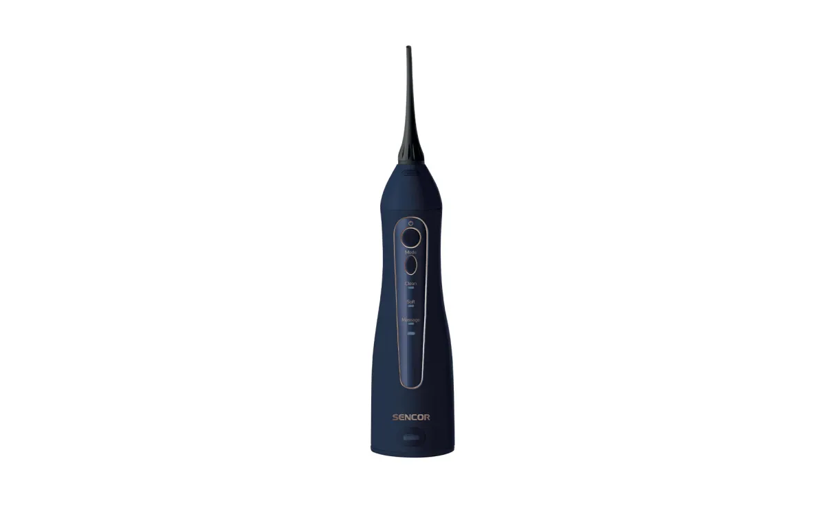 Sencor SOI 1210BL oralni irigator