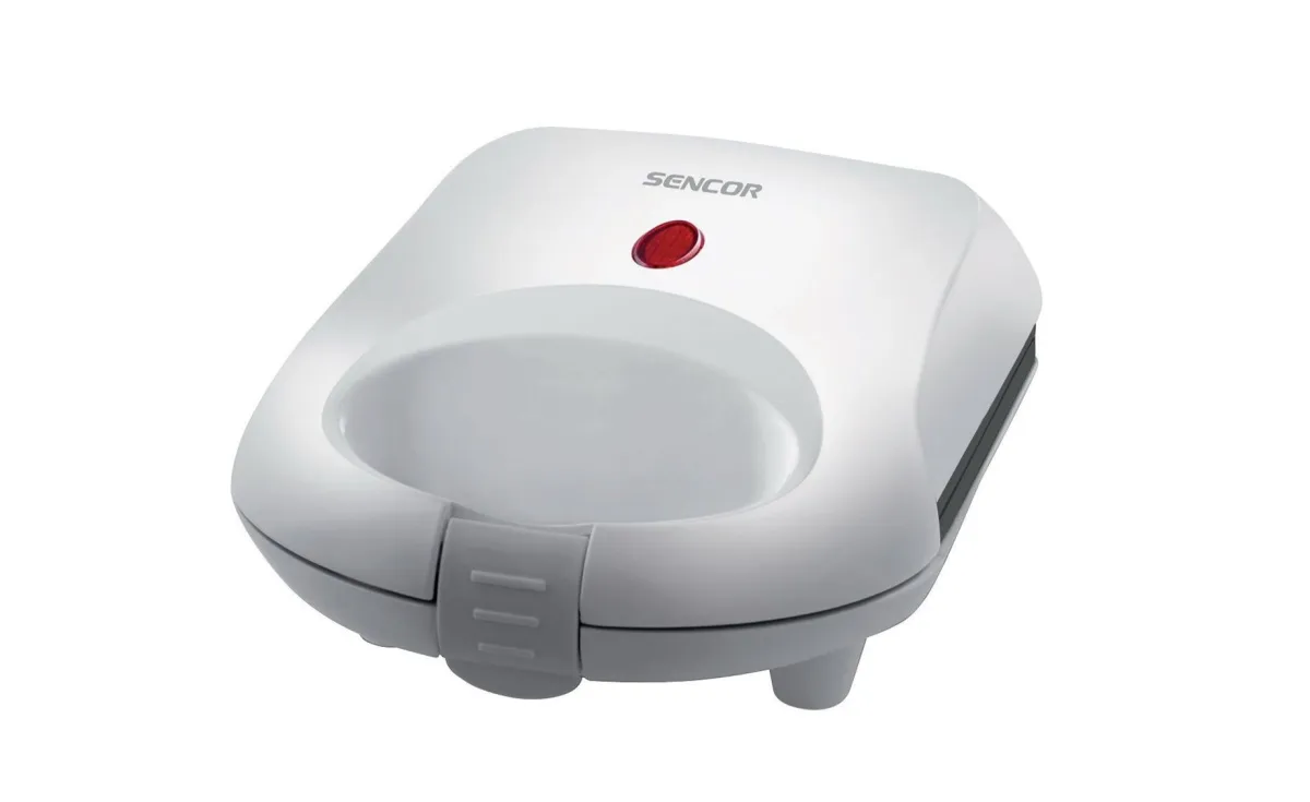 Sencor SSM 1100 toster