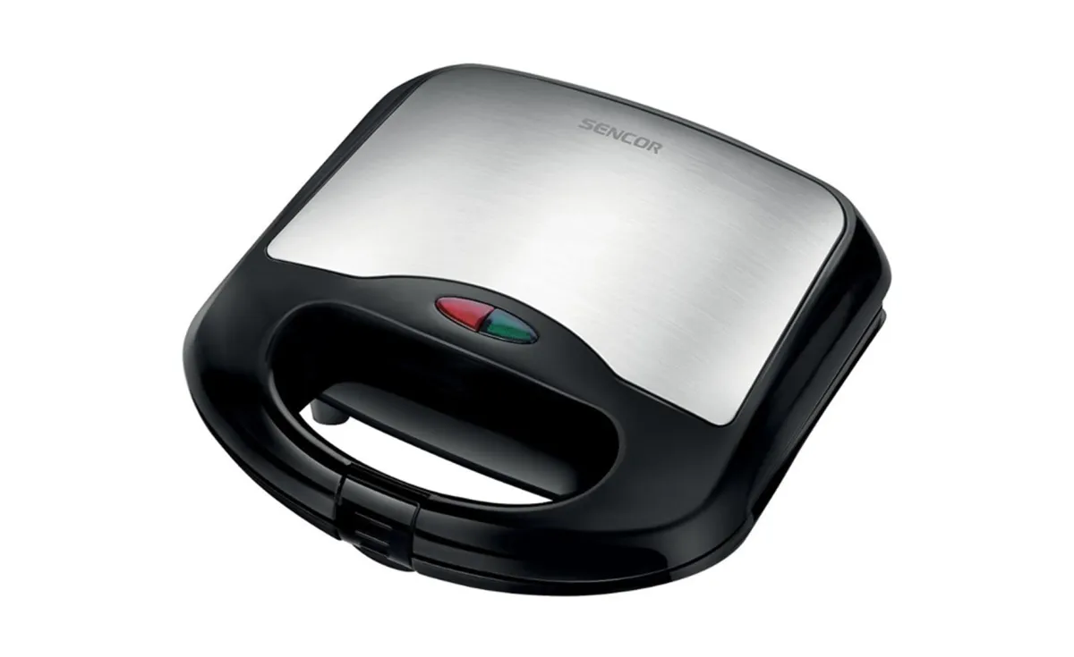 Sencor SSM 4420SS toster