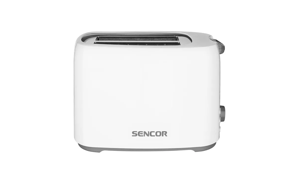 Sencor STS 2606WH toster