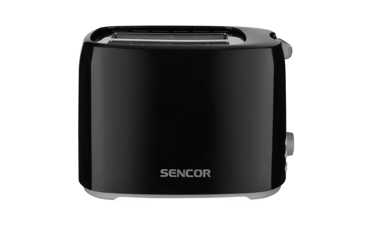 Sencor STS 2607BK toster