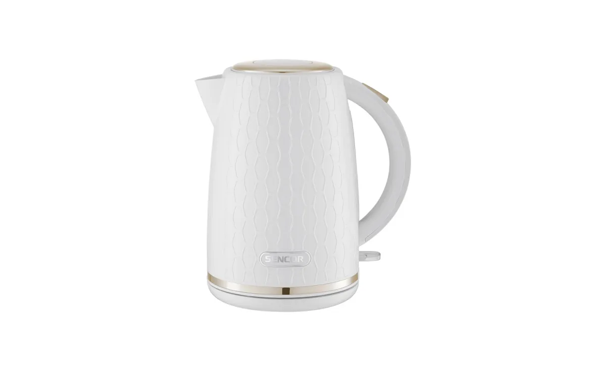 Sencor SWK 7200WH kuvalo za vodu