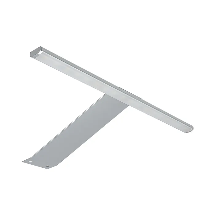 Senzor pokreta LED plava RETRO 200 traka