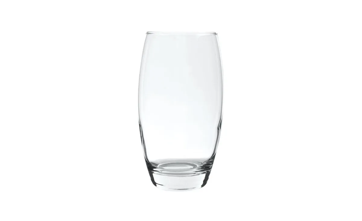 Set 3 čaše Long drink