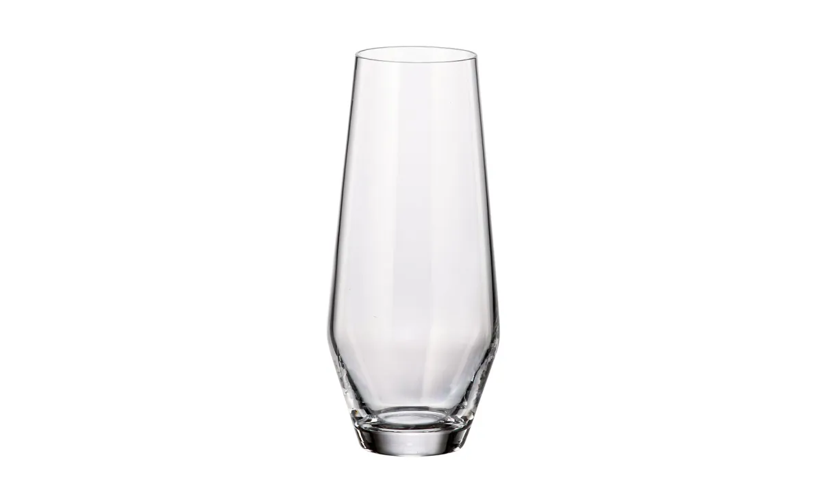 Set 4 čaše za šampanjac Maison Forine Marta 285ml