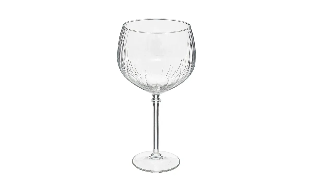 Set 4 čaše za gin Volta 640ml