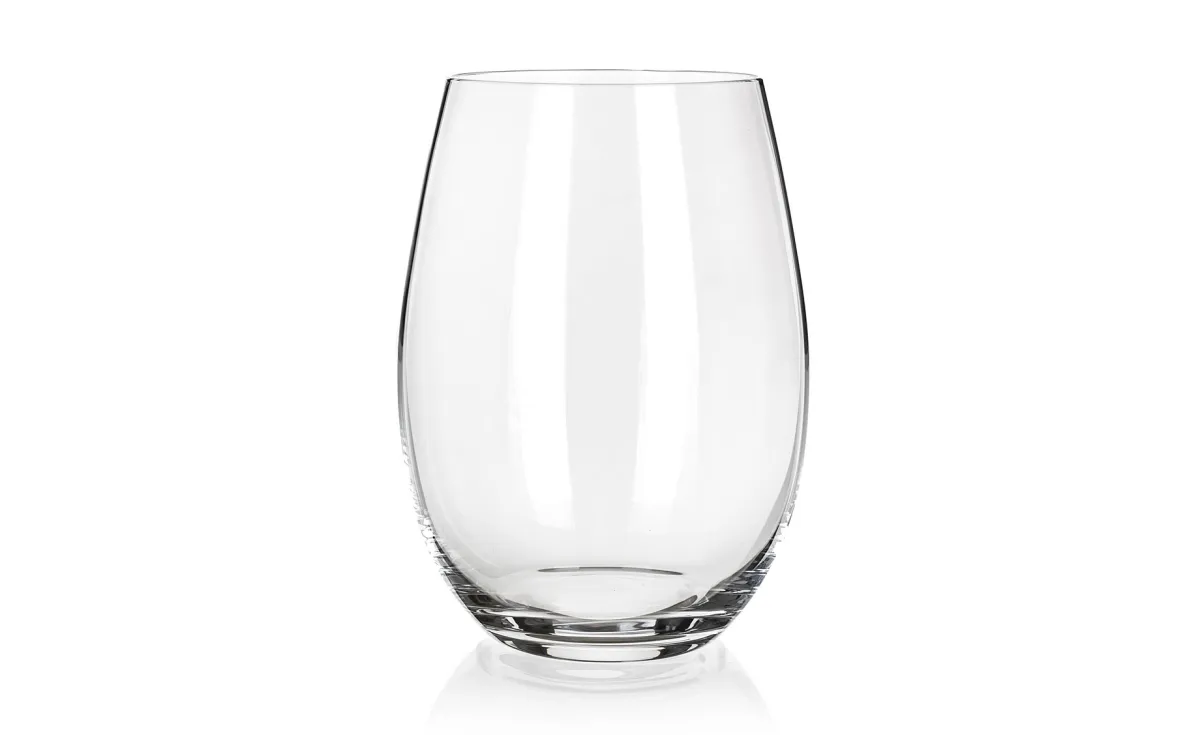 Set 4 čaše za vino Maison Forine Marta 580ml