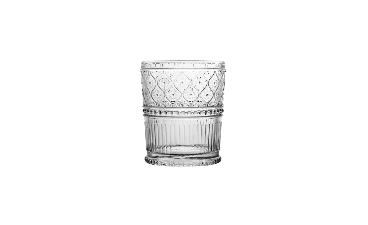 Set 6 čaša Romance 34ml