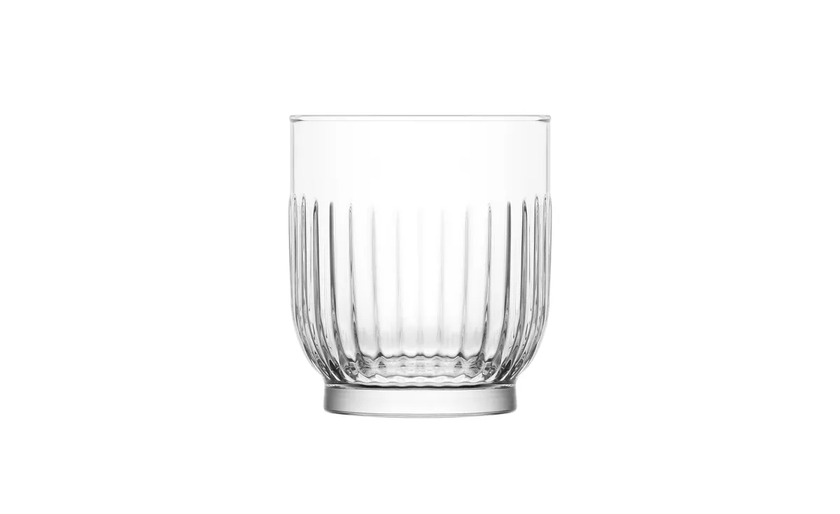 Set 6 čaša Tokio 330ml