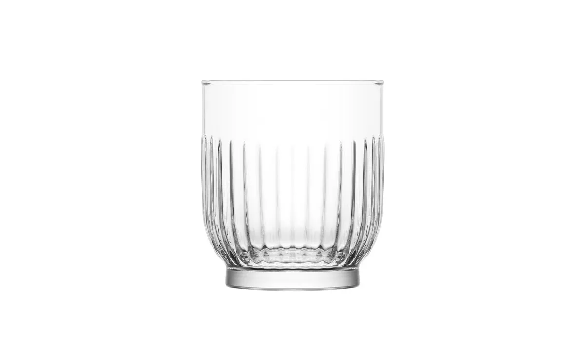 Set 6 čaša Tokio 330ml