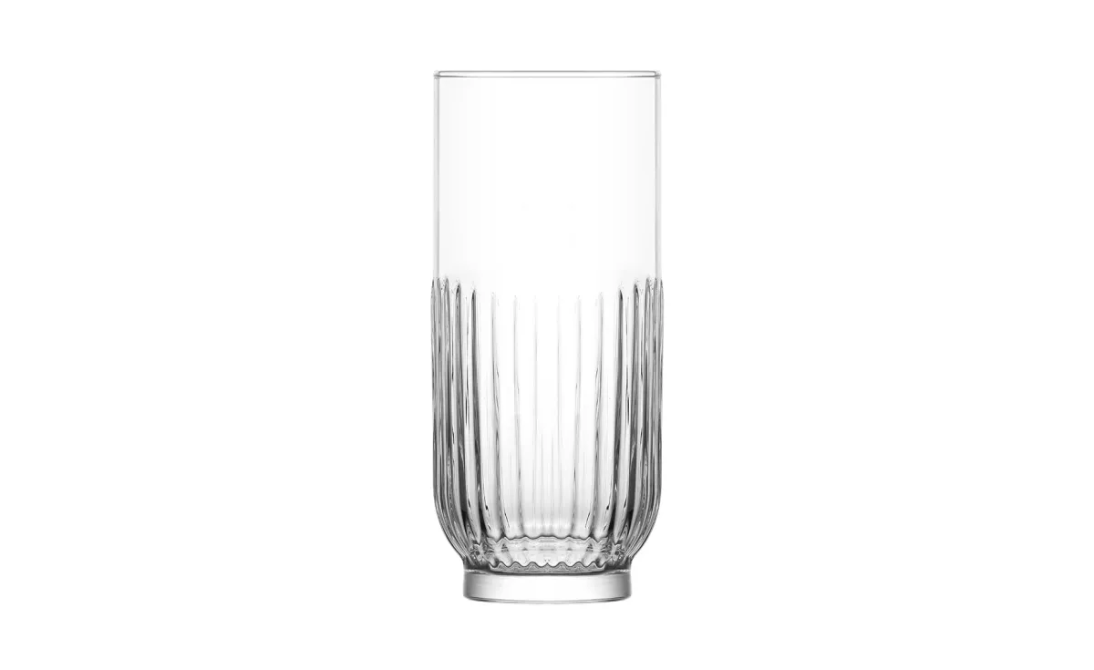 Set 6 čaša Tokio 395ml
