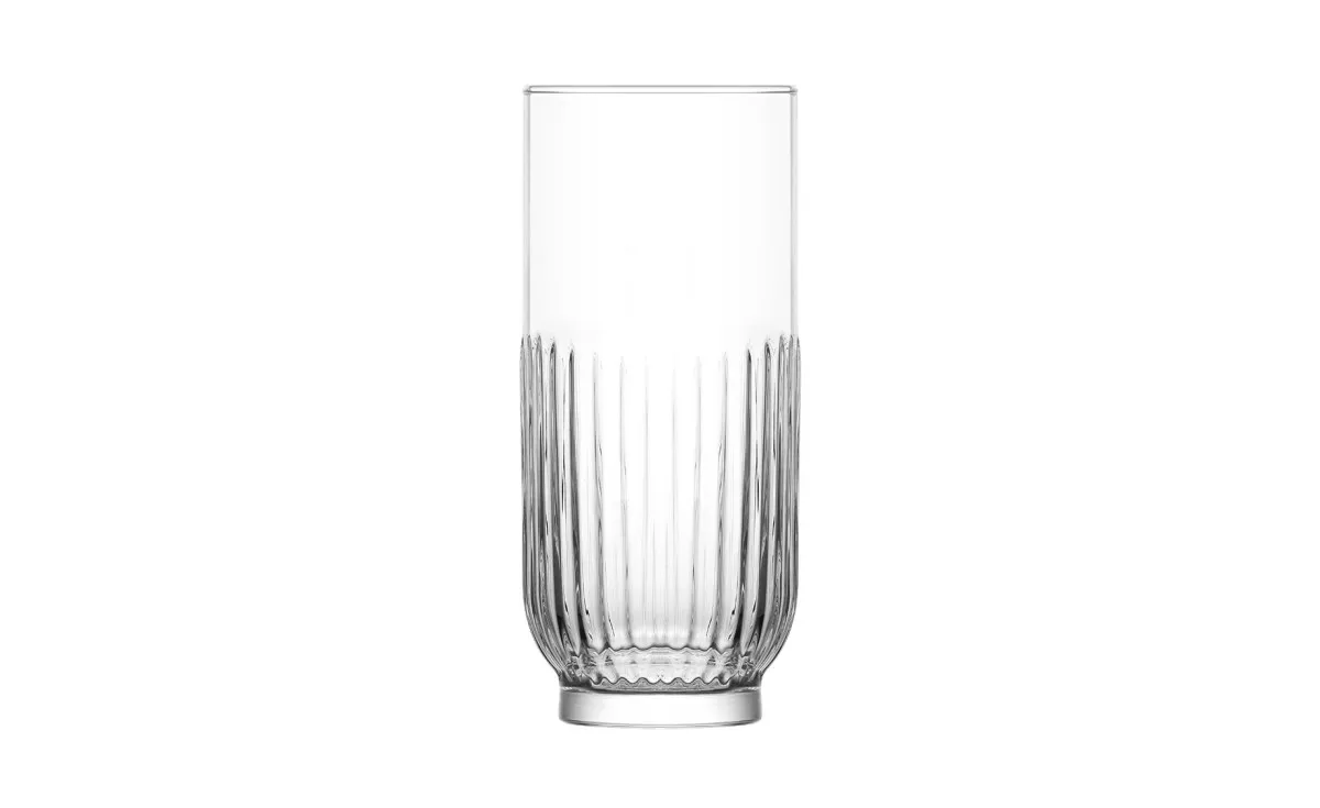 Set 6 čaša Tokio 395ml