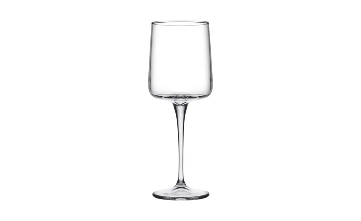 Set 6 čaša za belo vino Iconic 270ml