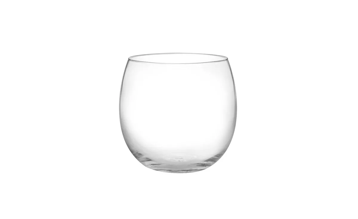 Set 6 čaša za liker Bubble 160ml
