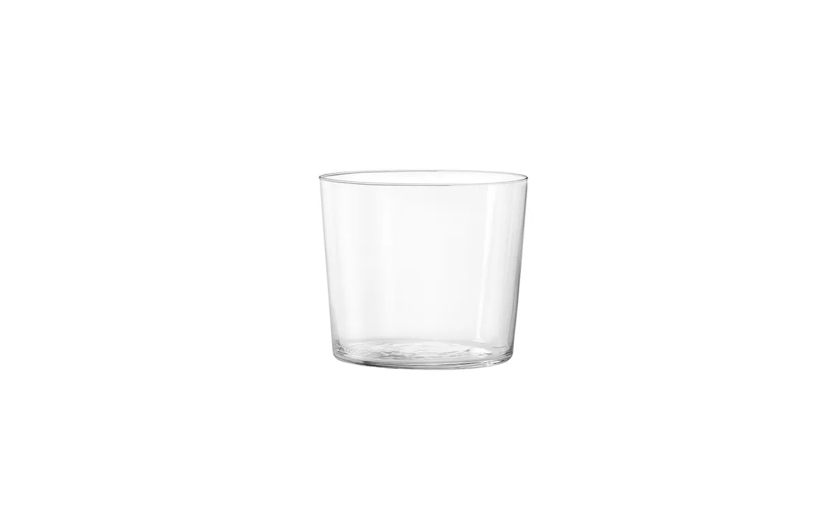 Set 6 čaša za liker Starck 190ml