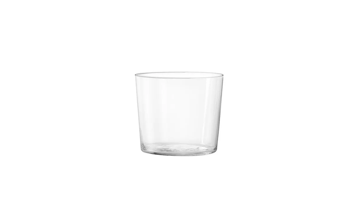 Set 6 čaša za liker Starck 190ml