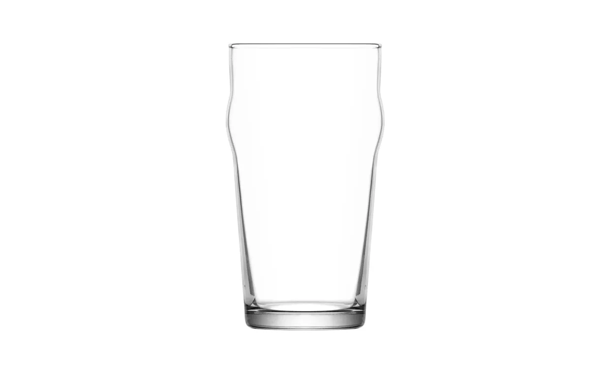 Set 6 čaša za pivo Noniq 570ml