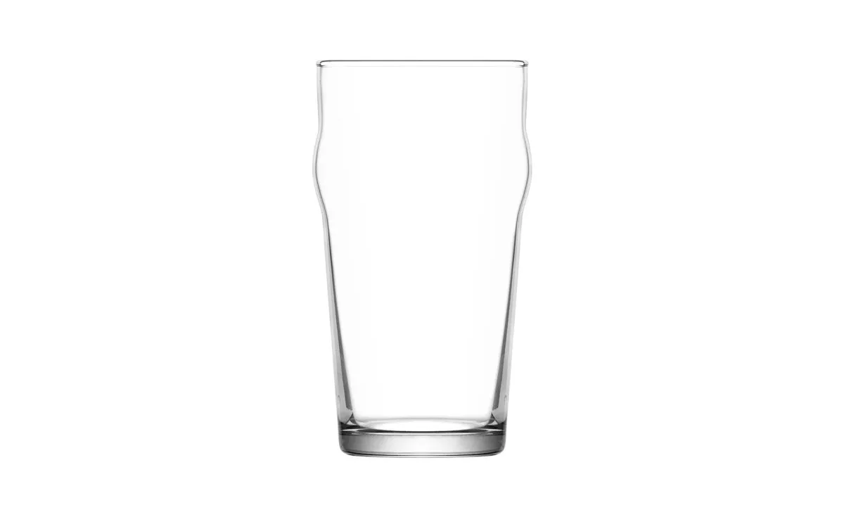 Set 6 čaša za pivo Noniq 570ml