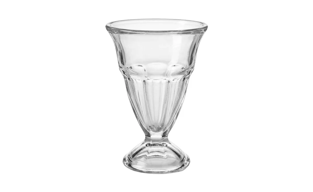 Set 6 čaša za sladoled Arctic 275ml