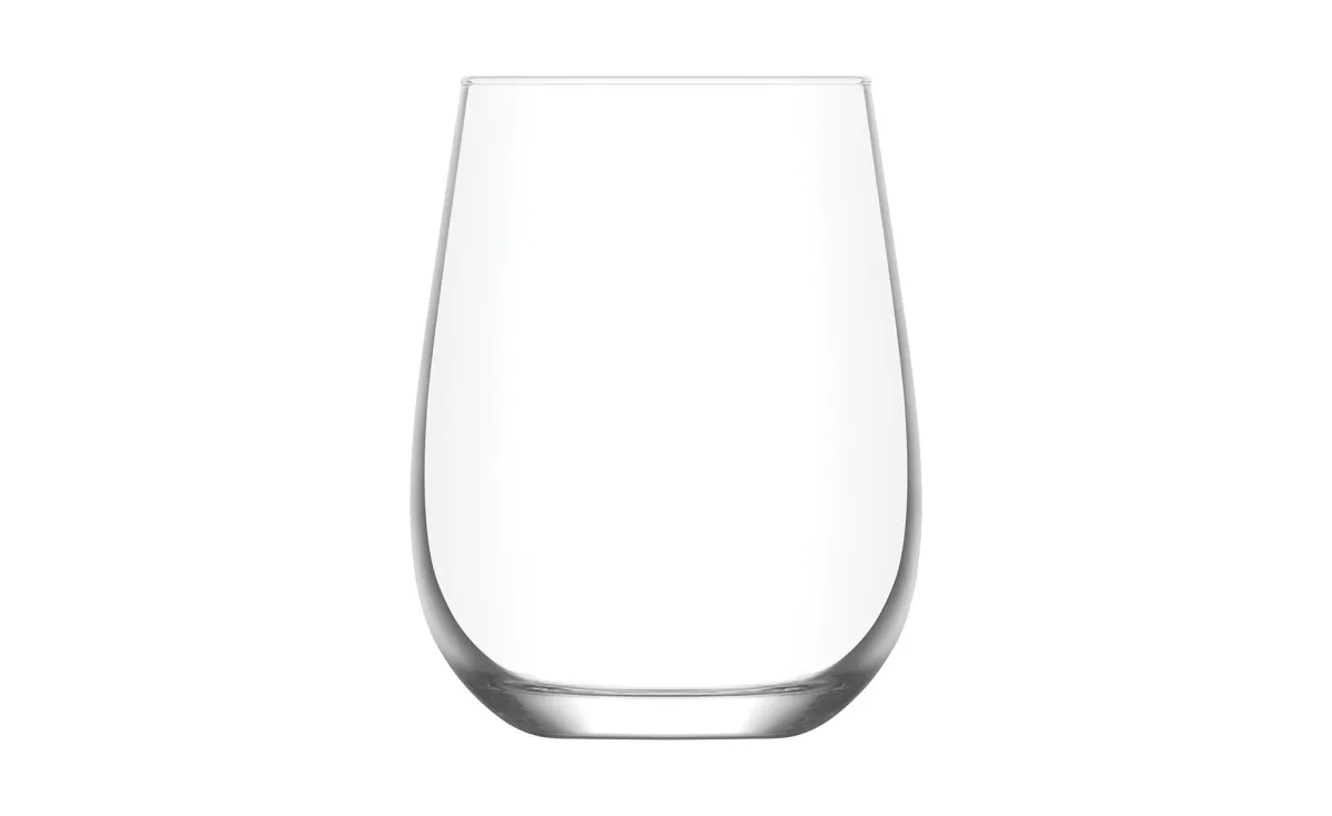 Set 6 čaša za vino Rhea 475ml
