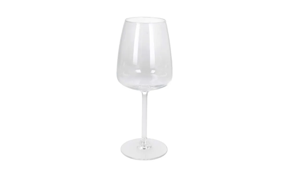 Set 6 čaša za vino Vinora 430ml