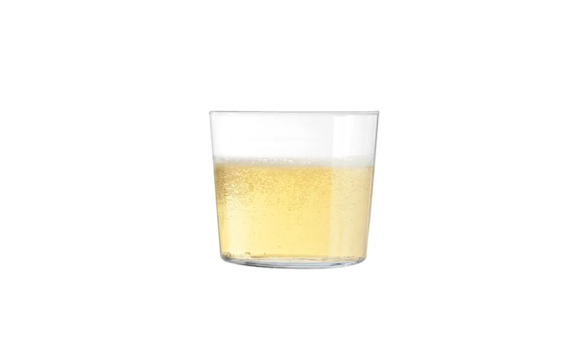 Set 6 čaša za vodu Starck 270ml