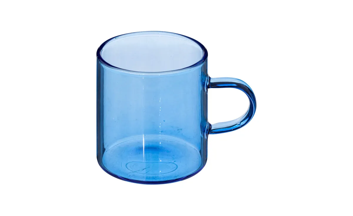 Set 6 šolja Mia 100ml