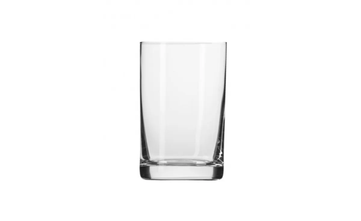 Set čaša Krosno Basic 100ml 6 kom