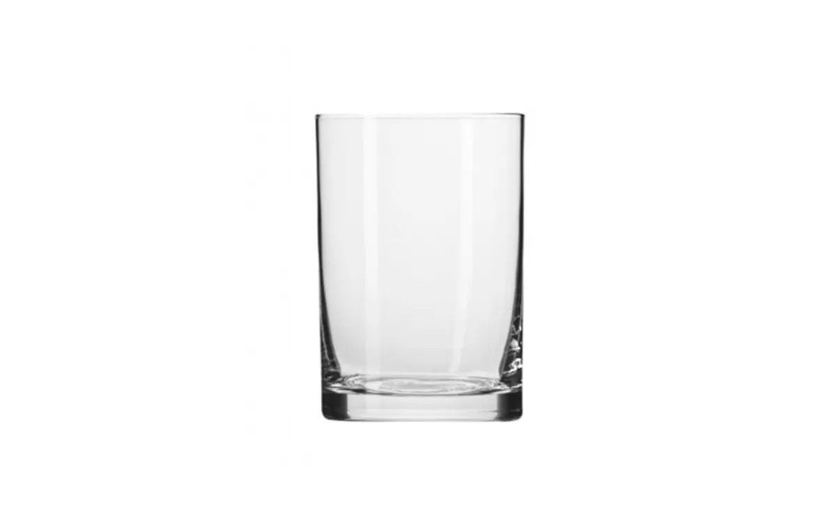 Set čaša Krosno Basic 150ml 6 kom